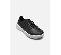 Crocs - Inmotion Pacer - Sneaker EU 41/42 grigio