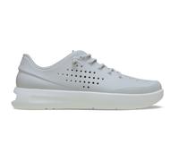 Crocs - Inmotion Pacer - Sneaker US M10 | EU 43|44 grigio