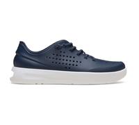 Crocs - Inmotion Pacer - Sneaker US M11 | EU 45|46 blu