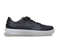 Crocs - Inmotion Pacer - Sneaker US M7 | EU 39|40 grigio