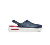Crocs - InMotion Zoccolo per Uomo - -Shoes -Uomo -Blu -41 EU