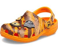 Crocs JURASSIC WORLD CLASSIC CLOG T