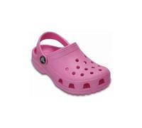 Crocs Kids Classic Clog (Carnation) bambino 19-20