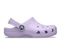 Crocs - Kid's Classic Clog - Sandali EU 29-30 lilla