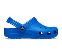 Crocs - Kid's Classic Clog - Sandali EU 30-31 blu