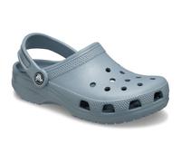 Crocs - Kid's Classic Clog - Sandali EU 32-33 grigio