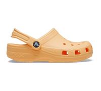 Crocs - Kid's Classic Clog - Sandali US C13 | EU 30|31 beige