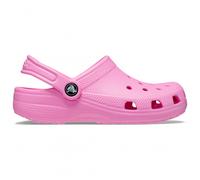 Pantofole per bambini Crocs Classic Clog K Misura delle scarpe (EU): 34-35 / Colore: rosa