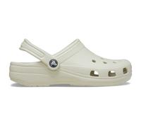 Crocs - Kid's Classic Clog T - Sandali EU 20-21 beige