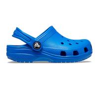 Pantofole per bambini Crocs Classic Clog T Misura delle scarpe (EU): 23-24 / Colore: blu