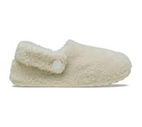 Crocs - Kid's Classic Cozzzy Slipper - Scarpe da casa EU 28-29 beige