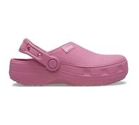 Crocs - Kid's Classic Crafted Clog - Sandali EU 36-37 lilla/fuchsia