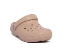 CROCS LATT CLASSIC LINED ciabatte Unisex 40