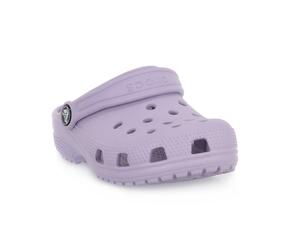 CROCS LAV CLASSIC CLOG T ciabatte Bambino 29
