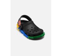 Crocs - Lego Clog K Nero - Sandali e scarpe aperte 32 - 33 Nero