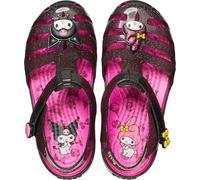 Crocs Limited Collaboration Clog, Sandali Unisex-Bambini e Ragazzi, Hello Kitty e Gli Amici, 7 US Little Kid