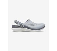 Crocs Lite Ride Clog 360 grigio - 36-37