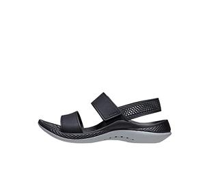Crocs Literide 360 Sandal W, Donna