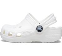 Crocs Littles SabotUnisex - Bambini e Ragazzi