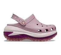 Crocs Mega Crush Clog Sabot Misto, 38/41 EU