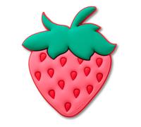Crocs Mega Strawberry Sonstiges Unisex, Taglia: