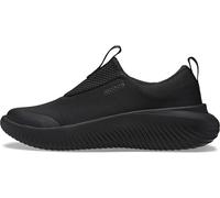 Crocs Mellow Ease Trainers Nero EU 38-39 Uomo