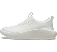 Crocs Mellow Ease