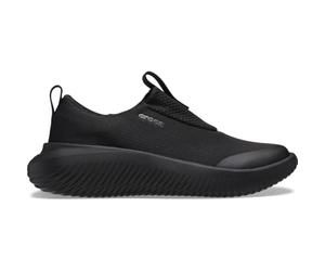 Crocs Mellow Ease