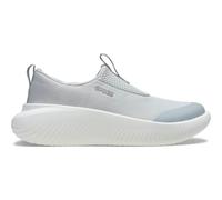 Crocs Mellow Ease, 39/40 EU