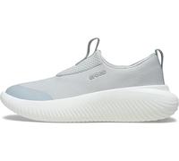Crocs Mellow Ease, 39/40 EU