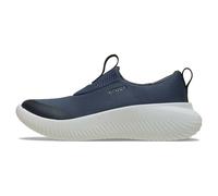 Crocs Mellow Ease, Atmosfera navy, 43/44 EU