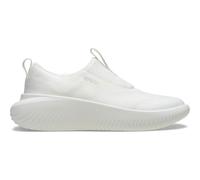 Crocs Mellow Ease | Scarpe per il tempo libero
