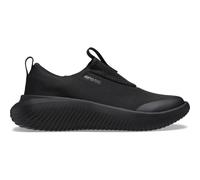 Crocs Mellow Ease | Scarpe per il tempo libero