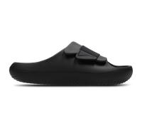 Crocs - Mellow Luxe Recovery Slide - Sandali da trekking US M9 / W11 | EU 42|43 nero