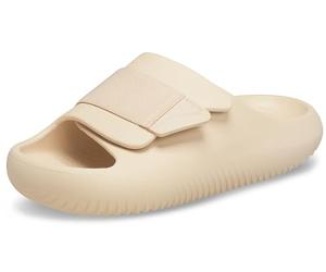 Crocs Mellow Luxe Recovery Slides EU 39-40