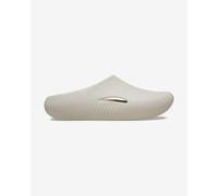 Crocs - Mellow Recovery Clog - Sandali da trekking US M5 / W7 | EU 37|38 beige