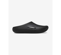 Crocs Mellow Clog - ciabatte 8 US Black man