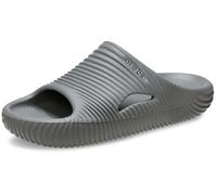 Crocs Mellow Recovery Slide