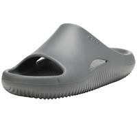 Crocs Mellow Recovery Slides Grigio EU 41-42