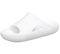 Crocs Mellow Recovery Slide