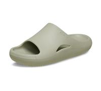 Crocs Mellow Recovery Slide