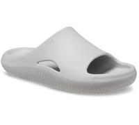 Crocs Sandali unisex Mellow Recovery Slides, Atmosfera., 45/46 EU