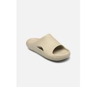 Crocs - Mellow Recovery Slide M Beige - Sandali e scarpe aperte 45 - 46 Beige