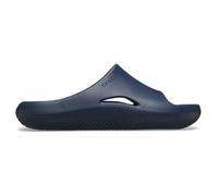 Crocs - Mellow Recovery Slide - Sandali EU 39/40 blu