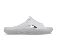 Crocs - Mellow Recovery Slide - Sandali EU 41/42 grigio