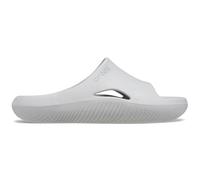 Crocs Mellow Recovery Slide Unisex - Adulto, Atmosphere, 38/39 EU