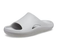 Crocs Mellow Recovery Slide Unisex - Adulto, Atmosphere, 39/40 EU
