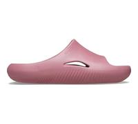Crocs Ciabatte Mellow