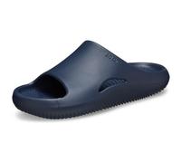 Crocs Mellow Recovery Slide Unisex - Adulto, Navy, 39/40 EU