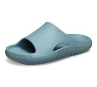 Crocs Mellow Recovery Slide Unisex - Adulto, Pond, 43/44 EU